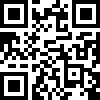 https://mehrnews.com/xFyp4
