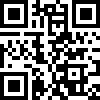 https://mehrnews.com/xYPqD