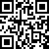 https://mehrnews.com/x32jT4