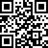 https://mehrnews.com/x39JF6