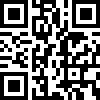 https://mehrnews.com/x396RL