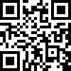 https://mehrnews.com/xWmMk