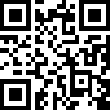 https://mehrnews.com/xX9SG