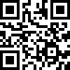 https://mehrnews.com/xZ3sr