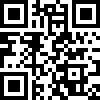 https://mehrnews.com/xQYgV