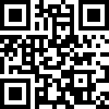 https://mehrnews.com/x5g7J