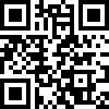 https://mehrnews.com/xqntV