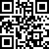 https://mehrnews.com/xsTNz