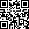 https://mehrnews.com/xYN3J