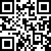 https://mehrnews.com/xGXVr