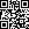 https://mehrnews.com/xLd54