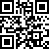 https://mehrnews.com/xRSmQ