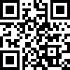 https://mehrnews.com/x3cYX5