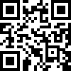 https://mehrnews.com/xLnRd