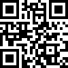 https://mehrnews.com/xYz7d