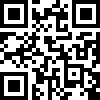 https://mehrnews.com/xYRzR