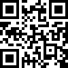 https://mehrnews.com/xPr4R