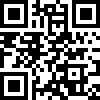 https://mehrnews.com/xJP6F