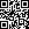 https://mehrnews.com/x3bnc7