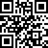 https://mehrnews.com/xZQhK