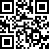 https://mehrnews.com/x32LTF
