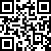 https://mehrnews.com/xLstc
