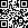 https://mehrnews.com/xGHyp