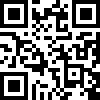 https://mehrnews.com/xN4gJ