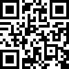https://mehrnews.com/x3dszF