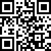https://mehrnews.com/x3dsnM