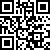 https://mehrnews.com/xW7mX