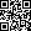 https://mehrnews.com/x36PmH