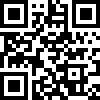 https://mehrnews.com/x3cDnJ