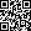 https://mehrnews.com/x3cvmM
