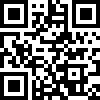 https://mehrnews.com/x3btMj
