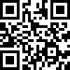 https://mehrnews.com/xMs2L