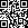 https://mehrnews.com/x3dry8