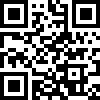https://mehrnews.com/x39v3W