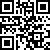 https://mehrnews.com/xWNhC