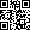 https://mehrnews.com/xW7ws