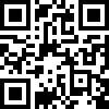 https://mehrnews.com/x38Bpn