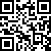 https://mehrnews.com/xHnCg
