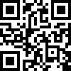 https://mehrnews.com/x3cW5m