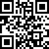 https://mehrnews.com/xrybR