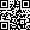 https://mehrnews.com/x38Kwj