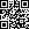 https://mehrnews.com/x3d2TH