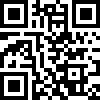 https://mehrnews.com/xscDC