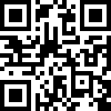 https://mehrnews.com/x3drsc