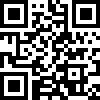 https://mehrnews.com/x36Wy3