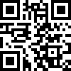 https://mehrnews.com/xPC4Q